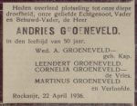 Groeneveld Andries-NBC-24-04-1936  (147).jpg